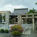 勝龍寺の写真_1224631