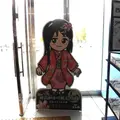 加古川市の写真_1224677