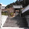 中濃八十八カ所霊場札所巡りの写真_122489