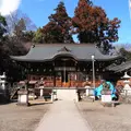 貴船神社の写真_122503