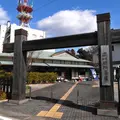 濃州関所茶屋の写真_122509