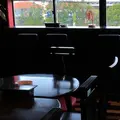 二階の中華の写真_1225114