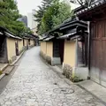 長町武家屋敷跡の写真_1225280