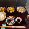兼六園茶屋 見城亭の写真_1225283