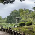 兼六園の写真_1225284