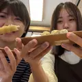 蓬莱堂の写真_1225285
