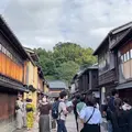 ひがし茶屋街の写真_1225286