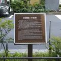 甘酒横丁の写真_1225475