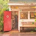zakka tuktuk ｜沖縄雑貨と輸入雑貨｜トゥクトゥクの写真_122564