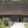 和田家の写真_122572