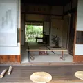 落柿舎の写真_122596