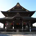 善光寺東海別院の写真_122598