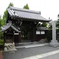 正塔院の写真_122603