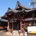 大須観音の写真_122610