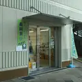 西山天王山駅観光案内所の写真_1226142