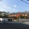 沢の鶴資料館の写真_1226163