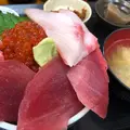 浜めしの写真_1226188