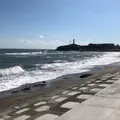 君ケ浜しおさい公園の写真_1226189