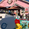 ハッピードーナッツ（HAPPY DONUT）の写真_1226195