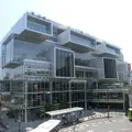 枚方 T-SITEの写真_1226502