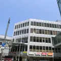 ひらかたサンプラザの写真_1226503