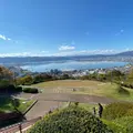 立石公園の写真_1226606