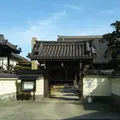 明蓮寺の写真_1226723