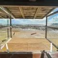 浜辺の茶屋の写真_1227158