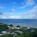 知念岬公園の写真_1227170
