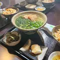 屋宜家の写真_1227229