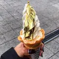 箔一 東山店の写真_1227531