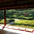 一華院の写真_122754