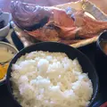 鮮魚池田の写真_1227597
