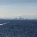 海ほたるパーキングエリアの写真_1227600