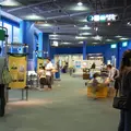 大阪市立科学館の写真_122808
