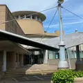 高岡市美術館の写真_1228122