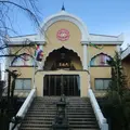 大蓮寺の写真_122824