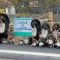 信楽駅の写真_1228276