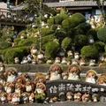 信楽陶芸村の写真_1228286