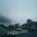 十和田湖の写真_122843