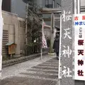 桜天神社の写真_122853