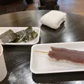 結城堂の写真_1228658