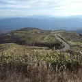 草津白根山の写真_122881