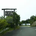 杉・五兵衛の写真_1228941