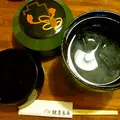 鍵善良房 高台寺店の写真_122897