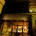 アモーレ木屋町 京都店の写真_122904