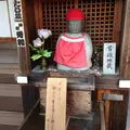清水寺善光寺の写真_122917