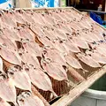 マルヨ商店の写真_122921
