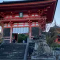 清水寺の写真_1229416