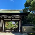 建仁寺の写真_1229424